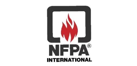 NFPA چیست؟