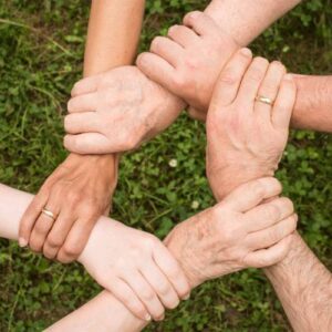 امنیت آتش‌نشانی در ویلا