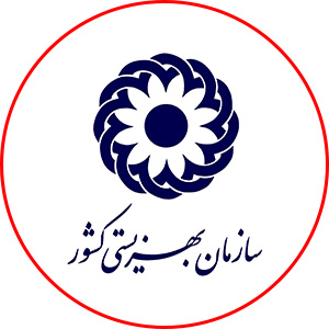 Untitled-1تنایی