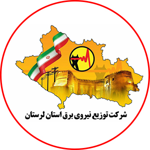 Untitled-1زیسیی
