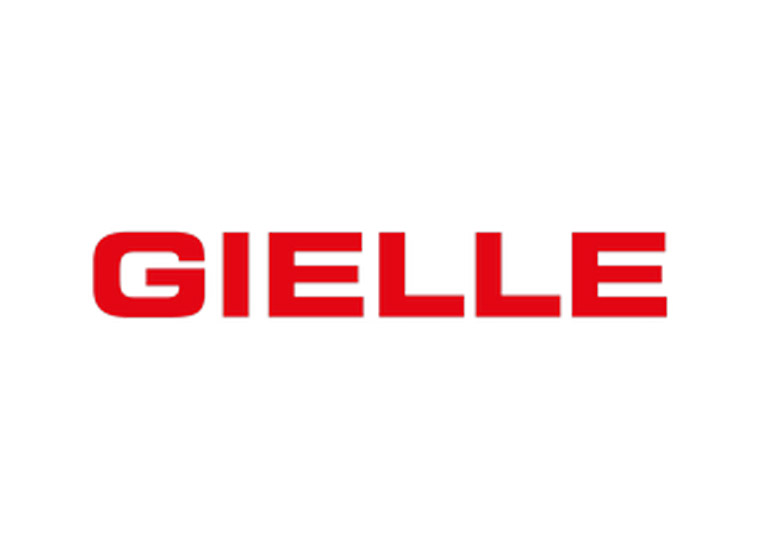 سیلندر fm200 gielle