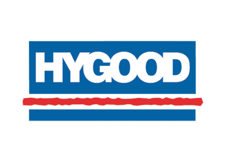 سیلندر fm200 hygood