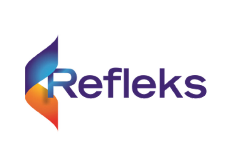 سیلندر fm200 refleks