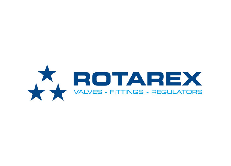 سیلندر fm200 rotarex